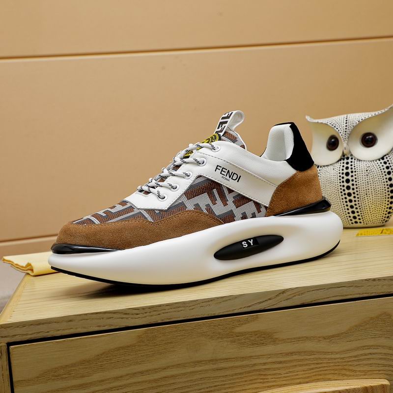 Fendi sz38-44 m0146